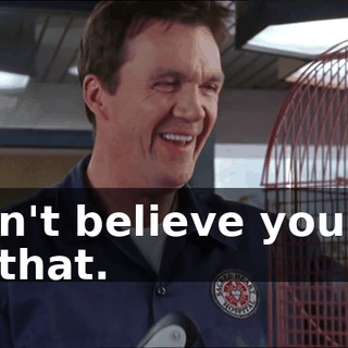 091a17aa-b37e-444a-b4ec-3f5622d7215d.gif