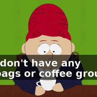 091b6d9f-2412-4459-a694-d623644663d4.gif