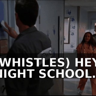 091b7251-9364-40fa-9ec7-8eea366c3b81.gif