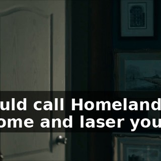 091b736a-75c3-44e9-afda-ae9b3f8ce057.gif