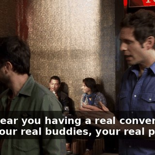 091b7b0c-b754-4e19-88b4-0b1ab3a1a92f.gif