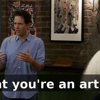 091bf29c-956d-470b-b620-32b62ce763cf.gif