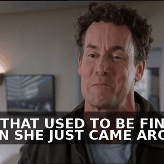 091c15db-03c0-46dc-8092-c7ee8b60e6d2.gif