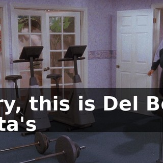 091d978a-fc2d-40a8-97c4-2bdb2284ae12.gif