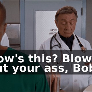 091d9d38-3e0d-44ec-90bd-e1d1f4a191eb.gif