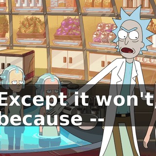 091de5b6-0209-40e0-9ba8-2e8432096a38.gif