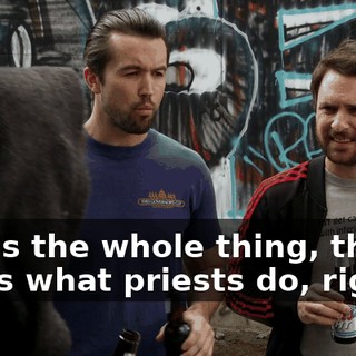 091e04f6-9320-41a2-89ee-811c607f56e6.gif