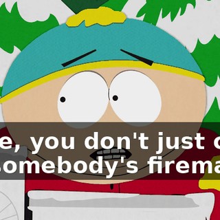 091e3b31-a58c-4cce-b04f-93238c1864a1.gif