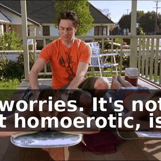 091e550a-126d-462a-a7e8-507e14a0a0b5.gif