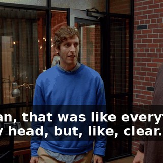091ea60e-166b-42ba-8824-dd5f34eecb9b.gif