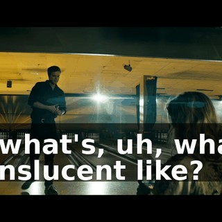 091f88ca-6a51-4cdb-b5c3-b60d1abee590.gif