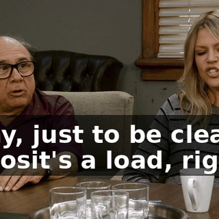 091f89ef-17b6-4e51-bea9-239730163ad1.gif