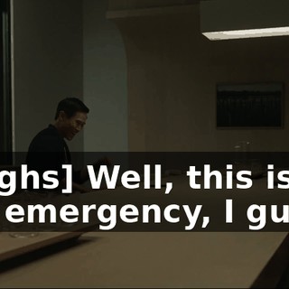 091fb6d4-e280-4787-bb36-945dc1706924.gif