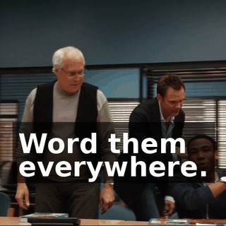 0920cbd0-8dfb-442d-9237-82507f17c1c8.gif