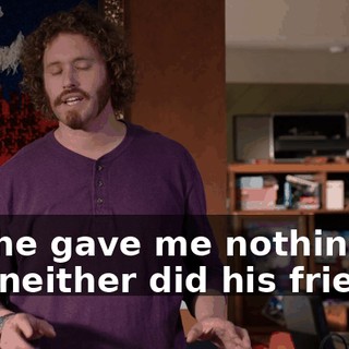 09210275-a7f5-4891-a436-accbaa66c23f.gif
