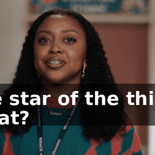 09210b82-fe7f-47f4-bbc1-9f1eeb4d1bb8.gif