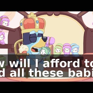 0922021d-c12c-4016-b0cd-4c1063d81546.gif