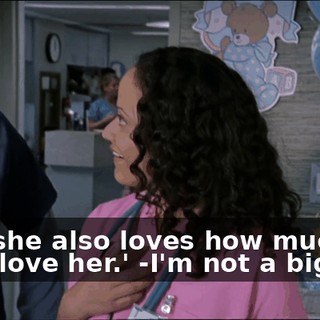 0922abc1-2561-44f5-955a-153a0475c298.gif