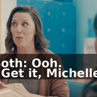 0922c099-ed8b-4401-a144-bdd9b954d5c8.gif