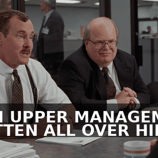 0922fb09-6d1e-4d2b-9427-b7c8cd003bf3.gif