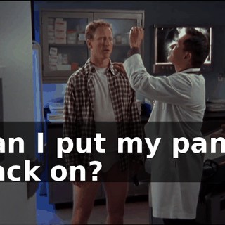 09233160-653b-438e-a2b5-dac7d75614f2.gif