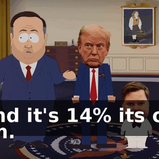 092335a1-fc79-4970-88a8-b910e1852672.gif