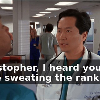 09233ccd-79ec-4f46-a3cb-0e01ab3c39ea.gif