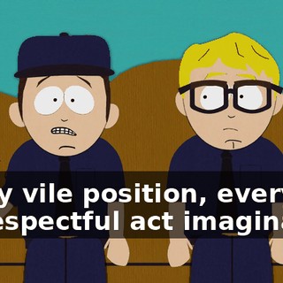09237405-dcc3-4db9-ad1e-df3012a30c54.gif