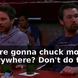09238611-e7af-4079-aa73-3513e7660c7f.gif