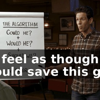 0923e65e-9074-4660-90bb-f37e8e9a61f7.gif