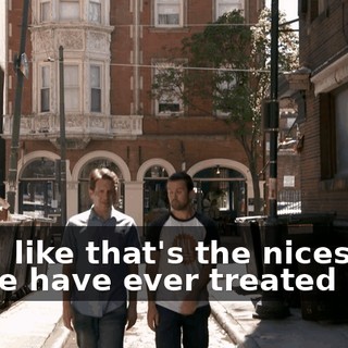 092436d0-6c06-4b41-9a5c-d3f35fa3c9fb.gif