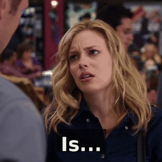 09246032-81b3-4a9c-a660-2c987db1b3dd.gif