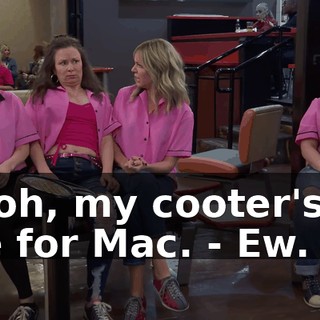 0924cefe-9835-4ea3-99ec-e1104ca40578.gif