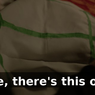 0924e33c-2bdd-498f-86a5-384940b0976e.gif