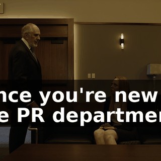 0924e9c6-731d-4c4c-b89d-0501fa96444d.gif