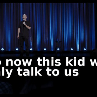 0925128a-b98e-451b-8f53-330d5d486b6a.gif