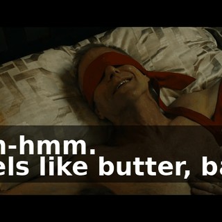 092593a6-a6fa-4e64-b3ca-96f4804bd9ea.gif