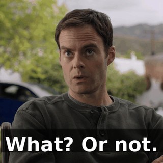0925adf2-4bd6-4d55-a6c3-65bf6e2776a2.gif