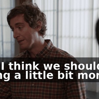 09262caa-27a5-4248-b100-eca9e4c1a6b2.gif