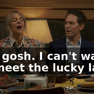 092672b7-9211-4c17-ab6f-d0e5f4f18c4a.gif