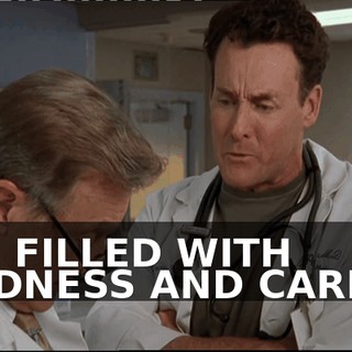 09268019-21f3-44ef-a576-4305df0c0b67.gif
