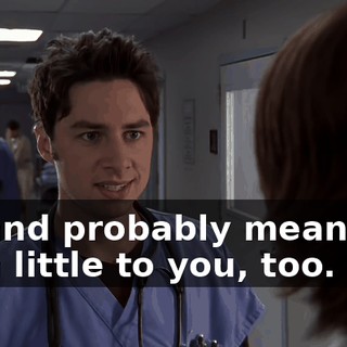0926961c-f1f6-4dde-bb4c-3451e409e05b.gif