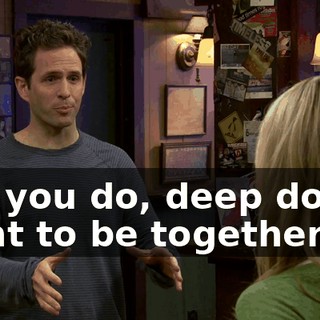 0927cf5d-ccad-4a69-bbf9-a1d967434dda.gif