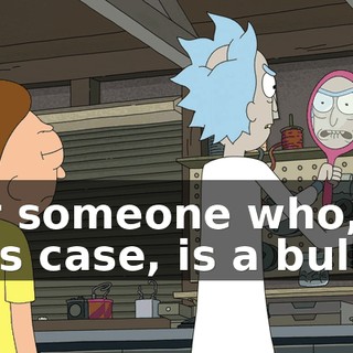0927e269-35a2-4206-96a8-98d059a1800c.gif