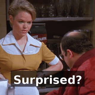 0928b022-b2e1-46ac-868f-5ca5027bfb21.gif