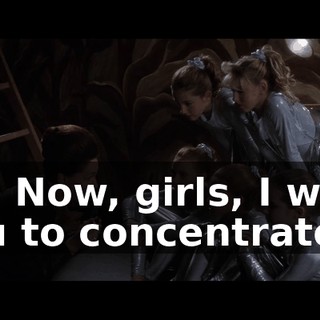 09290232-a54b-4a2b-b298-1f838067f65e.gif