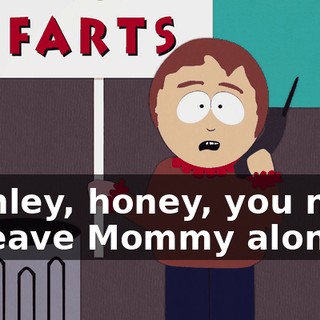 092909e9-2aa3-467a-92de-093c1353564d.gif