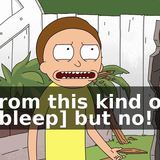 09291977-928d-4a45-9417-c9133e1da447.gif