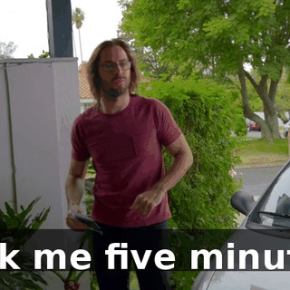 09292599-632f-432d-9b21-af2252182651.gif