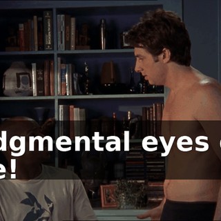 0929643e-5bea-424e-b93a-f9dd8fee4116.gif